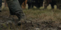 extant_AKnightOfTheSevenKingdoms_1x02-HardSaltBeef_01931