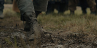 extant_AKnightOfTheSevenKingdoms_1x02-HardSaltBeef_01932