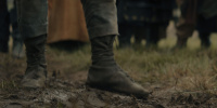 extant_AKnightOfTheSevenKingdoms_1x02-HardSaltBeef_01933
