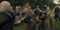 extant_AKnightOfTheSevenKingdoms_1x02-HardSaltBeef_01934