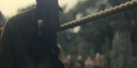extant_AKnightOfTheSevenKingdoms_1x02-HardSaltBeef_01936