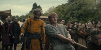 extant_AKnightOfTheSevenKingdoms_1x02-HardSaltBeef_01937