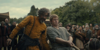 extant_AKnightOfTheSevenKingdoms_1x02-HardSaltBeef_01938