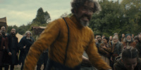 extant_AKnightOfTheSevenKingdoms_1x02-HardSaltBeef_01939