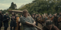 extant_AKnightOfTheSevenKingdoms_1x02-HardSaltBeef_01940