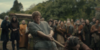 extant_AKnightOfTheSevenKingdoms_1x02-HardSaltBeef_01941