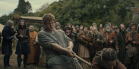 extant_AKnightOfTheSevenKingdoms_1x02-HardSaltBeef_01942