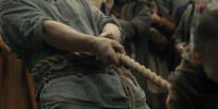 extant_AKnightOfTheSevenKingdoms_1x02-HardSaltBeef_01943