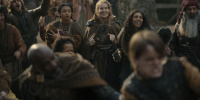 extant_AKnightOfTheSevenKingdoms_1x02-HardSaltBeef_01944