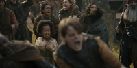 extant_AKnightOfTheSevenKingdoms_1x02-HardSaltBeef_01945