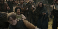 extant_AKnightOfTheSevenKingdoms_1x02-HardSaltBeef_01946