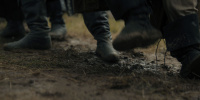 extant_AKnightOfTheSevenKingdoms_1x02-HardSaltBeef_01947
