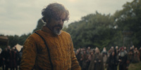 extant_AKnightOfTheSevenKingdoms_1x02-HardSaltBeef_01948