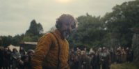 extant_AKnightOfTheSevenKingdoms_1x02-HardSaltBeef_01949