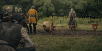 extant_AKnightOfTheSevenKingdoms_1x02-HardSaltBeef_01950