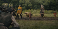 extant_AKnightOfTheSevenKingdoms_1x02-HardSaltBeef_01951