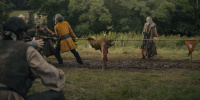 extant_AKnightOfTheSevenKingdoms_1x02-HardSaltBeef_01952