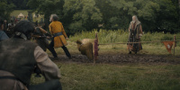 extant_AKnightOfTheSevenKingdoms_1x02-HardSaltBeef_01953