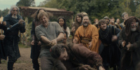 extant_AKnightOfTheSevenKingdoms_1x02-HardSaltBeef_01955