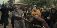 extant_AKnightOfTheSevenKingdoms_1x02-HardSaltBeef_01956