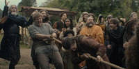 extant_AKnightOfTheSevenKingdoms_1x02-HardSaltBeef_01957