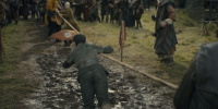extant_AKnightOfTheSevenKingdoms_1x02-HardSaltBeef_01958