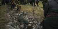 extant_AKnightOfTheSevenKingdoms_1x02-HardSaltBeef_01959