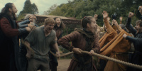 extant_AKnightOfTheSevenKingdoms_1x02-HardSaltBeef_01961