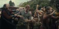 extant_AKnightOfTheSevenKingdoms_1x02-HardSaltBeef_01962