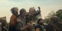 extant_AKnightOfTheSevenKingdoms_1x02-HardSaltBeef_01964