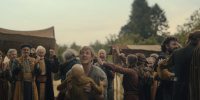 extant_AKnightOfTheSevenKingdoms_1x02-HardSaltBeef_01965