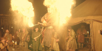 extant_AKnightOfTheSevenKingdoms_1x02-HardSaltBeef_01967