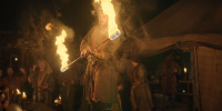 extant_AKnightOfTheSevenKingdoms_1x02-HardSaltBeef_01968