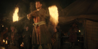 extant_AKnightOfTheSevenKingdoms_1x02-HardSaltBeef_01969