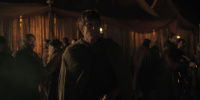 extant_AKnightOfTheSevenKingdoms_1x02-HardSaltBeef_01970