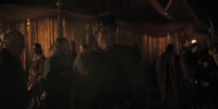 extant_AKnightOfTheSevenKingdoms_1x02-HardSaltBeef_01971