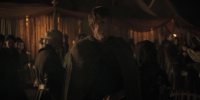 extant_AKnightOfTheSevenKingdoms_1x02-HardSaltBeef_01972