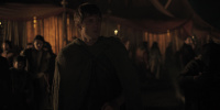 extant_AKnightOfTheSevenKingdoms_1x02-HardSaltBeef_01973