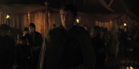 extant_AKnightOfTheSevenKingdoms_1x02-HardSaltBeef_01974