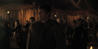 extant_AKnightOfTheSevenKingdoms_1x02-HardSaltBeef_01975
