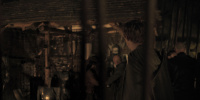 extant_AKnightOfTheSevenKingdoms_1x02-HardSaltBeef_01976