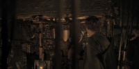 extant_AKnightOfTheSevenKingdoms_1x02-HardSaltBeef_01977