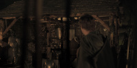 extant_AKnightOfTheSevenKingdoms_1x02-HardSaltBeef_01978