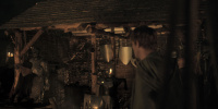 extant_AKnightOfTheSevenKingdoms_1x02-HardSaltBeef_01979