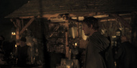 extant_AKnightOfTheSevenKingdoms_1x02-HardSaltBeef_01980
