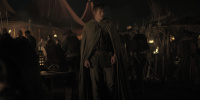 extant_AKnightOfTheSevenKingdoms_1x02-HardSaltBeef_01981