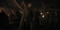 extant_AKnightOfTheSevenKingdoms_1x02-HardSaltBeef_01982