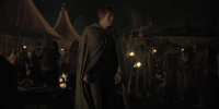 extant_AKnightOfTheSevenKingdoms_1x02-HardSaltBeef_01983