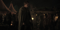 extant_AKnightOfTheSevenKingdoms_1x02-HardSaltBeef_01984