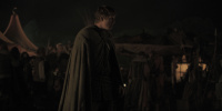 extant_AKnightOfTheSevenKingdoms_1x02-HardSaltBeef_01985